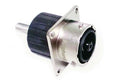 RTHP0141PN-M1 Amphenol Sine Systems connector