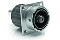 RTHP0161PN-35C Amphenol Sine Systems connector