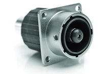 RTHP0161PN-35C Amphenol Sine Systems connector
