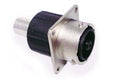 RTHP0161PN-50C Amphenol Sine Systems connector