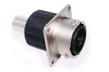 RTHP0161PN-50C Amphenol Sine Systems connector