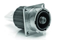 RTHP0161PN-H1 Amphenol Sine Systems connector