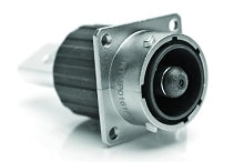 RTHP0161PN-H1 Amphenol Sine Systems connector