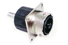 RTHP0161PN-M1 Amphenol Sine Systems connector