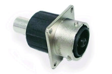 RTHP0201PN-70C Amphenol Sine Systems connector