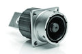 RTHP0201PN-H1 Amphenol Sine Systems connector