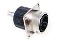 RTHP0201PN-M1 Amphenol Sine Systems connector