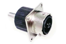 RTHP0201PN-M1 Amphenol Sine Systems connector