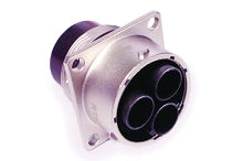 RTHP0203SNH-16C Amphenol Sine Systems connector