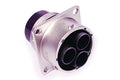 RTHP0203PNH-10C Amphenol Sine Systems connector