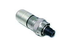 RTHP6141SNH25-PS2 Amphenol Sine Systems connector