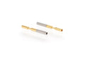 SC000460 Amphenol Sine Systems connector