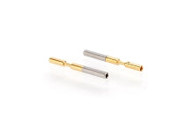 SC000460 Amphenol Sine Systems connector