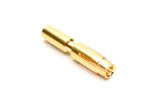 SC000462 Amphenol Sine Systems connector