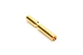 SC000466 Amphenol Sine Systems connector