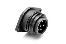 T3106010 Amphenol Sine Systems connector