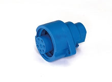 T3107802 Amphenol Sine Systems connector