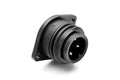 T3110100 Amphenol Sine Systems connector
