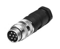 T3400002 Amphenol Sine Systems connector