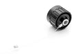 T6482000 Amphenol Sine Systems connector