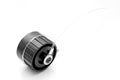 T6482001 Amphenol Sine Systems connector