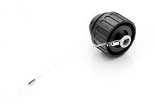 T6483000 Amphenol Sine Systems connector
