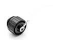 T6483001 Amphenol Sine Systems connector