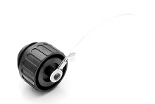 T6483001 Amphenol Sine Systems connector