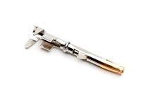 VN0201600052 Amphenol Sine Systems connector