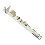 VN020250010101 Amphenol Sine Systems connector