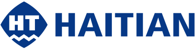 Haitian